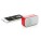 Melody wireless speaker