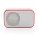 Melody wireless speaker