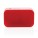 Melody wireless speaker