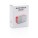 Melody wireless speaker