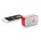 Melody wireless speaker