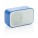 Melody wireless speaker