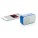 Melody wireless speaker