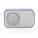 Melody wireless speaker