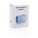 Melody wireless speaker