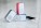 Melody wireless speaker