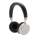 Wireless headphone