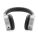Wireless headphone