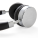 Wireless headphone