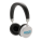 Wireless headphone