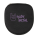 Wireless headphone