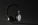 Wireless headphone