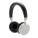 Reklamnepredmety Wireless headphone