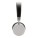 Reklamnepredmety Wireless headphone