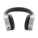 Reklamnepredmety Wireless headphone