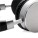 Reklamnepredmety Wireless headphone