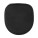 Reklamnepredmety Wireless headphone