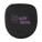 Reklamnepredmety Wireless headphone