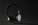 Reklamnepredmety Wireless headphone