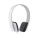 Stereo wireless headphone