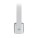 Stereo wireless headphone