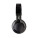 Reklamnepredmety Light up logo wireless headphone