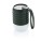 Reklamnepredmety Wireless outdoor speaker
