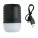 Reklamnepredmety Wireless outdoor speaker