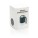 Reklamnepredmety Wireless outdoor speaker