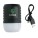 Reklamnepredmety Wireless outdoor speaker