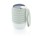Reklamnepredmety Wireless outdoor speaker