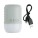 Reklamnepredmety Wireless outdoor speaker