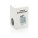 Reklamnepredmety Wireless outdoor speaker
