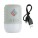 Reklamnepredmety Wireless outdoor speaker