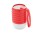 Reklamnepredmety Wireless outdoor speaker