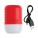 Reklamnepredmety Wireless outdoor speaker
