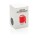 Reklamnepredmety Wireless outdoor speaker