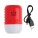 Reklamnepredmety Wireless outdoor speaker