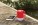 Reklamnepredmety Wireless outdoor speaker