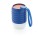 Reklamnepredmety Wireless outdoor speaker