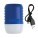 Reklamnepredmety Wireless outdoor speaker