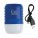 Reklamnepredmety Wireless outdoor speaker