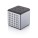 Reklamnepredmety Sound bass speaker medium