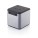 Reklamnepredmety Sound bass speaker medium