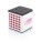 Reklamnepredmety Sound bass speaker medium