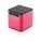 Reklamnepredmety Sound bass speaker medium