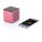 Reklamnepredmety Sound bass speaker medium