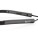 Reklamnepredmety Swiss Peak bass earbuds