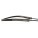 Reklamnepredmety Swiss Peak bass earbuds