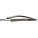 Reklamnepredmety Swiss Peak bass earbuds